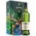 Glenfiddich 12 YO Limited Edition Giftset with Hipflask 700mL