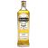 Bushmills Original Blended Irish Whiskey 700mL