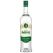 Ouzo Mini 700mL