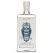 Truth Spirits Classic Dry Gin 500mL