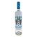 Divas VKAT Vanilla 700mL