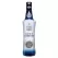 Yeni Raki Uzun Demleme 700ml