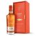 Glenfiddich 21 Year Old Reserva Rum Cask Finish 700ml