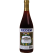 KEDEM SWEET VERMOUTH