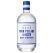 Four Pillars 58.8 Navy Strength Gin (700mL)