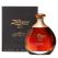 Ron Zacapa Centenario X.O. Rum 700ml