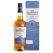 DIPLOMAT GRAND BRANDY KLP