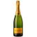 DRAPPIER BRUT CHAMPAGNE