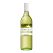 Outback Jack Pinot Grigio (750mL)