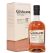 Glenallachie 17 Year Old Ex-Solera Sherry Oak Finish Cask Strength Single Malt Scotch Whisky 700mL