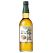 Yamazaki Cask Umeshu Tarushiage Suntory Plum Liqueur 750mL
