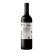 Rosemount Little Berry Cabernet Sauvignon (750mL)