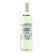 Rosemount Little Berry Sauvignon Blanc (750ml)