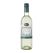 Stoneleigh Classic Sauvignon Blanc (750mL)