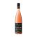 Stoneleigh Rosé (750mL)