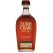 Elijah Craig 13 Year Old Barrel Proof Batch C923 66.5% Kentucky Straight Bourbon Whiskey 750mL