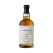 The Balvenie 21 Year Old Portwood Single Malt Scotch Whisky (700mL)