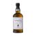 The Balvenie Stories 12YO American Oak Single Malt Scotch Whisky (700mL)