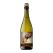 Zilzie Selection 23 Prosecco (750ml)