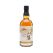 Kirin Fuji Sanroku Tarujuku Japanese Blended Whisky 700 ml @ 50% abv