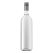 Premium Ouzo 700mL