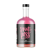 Sour Puss Watermelon Liqueur Shot Bottle 700ml