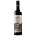 19 Crimes Shiraz Red Wine 750mL