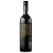 Alexander Hill Premium Selection Merlot Big Rivers Riverina 750mL