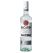 Bacardi Carta Blanca Superior White Rum 700mL