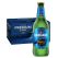 Cascade Premium Light Beer Case 4 x 6 Pack 375mL Bottles