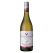 Villa Maria Private Bin Sauvignon Blanc 750ML