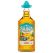 Sierra Tropical Chilli Licor Con Tequila 700ml