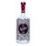 Little Lon Distilling Co Miss Yoko Gin 500mL