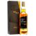 Kavalan King Car Conductor Single Malt Taiwanese Whisky 700mL