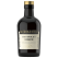 Batch & Bottle Hendricks Gin Martini 500ml