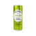 Billson's Vodka Pine Lime 355ml