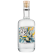 23rd Street Distillery Signature Gin 700ml