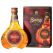 Johnnie Walker Swing Blended Scotch Whisky 750ml