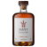 Nant Tasmanian Sherry Cask Whisky 500ml