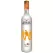 Magic Moments Orange Premium Indian Vodka 750ml