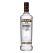 Smirnoff Espresso Limited Edition 700ml