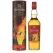 Clynelish "The Jazz Crescendo" 10 Year Old Single Malt Scotch Whisky Special Release 2023 700ml