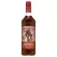 Captain Morgan Gingerbread Limited Edition Spiced Rum 700ml