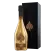 Armand de Brignac Ace of Spades Brut 750ml
