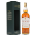 Gordon & MacPhail Distillery Labels 'Glenburgie' 1966 (b.2014) Single Malt Scotch Whisky 700ml