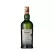 Ardbeg Heavy Vapours Committee Release Single Malt Scotch Whisky 700ml