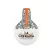 La Cofradia Elemental Blanco 750ml