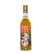 Unamed Orkney 2005 13 Year-old Bar Higuchi Original Bottling Single Malt Scotch Whisky 700ml