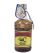 Scorpion Mezcal Reposado Tequila 700ml