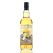 OrkneySponge Edition No. 1 1998 Highland Park 23 Year Old Single Cask Single Malt Scotch Whisky 700ml